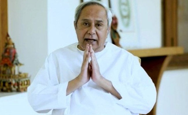Naveen