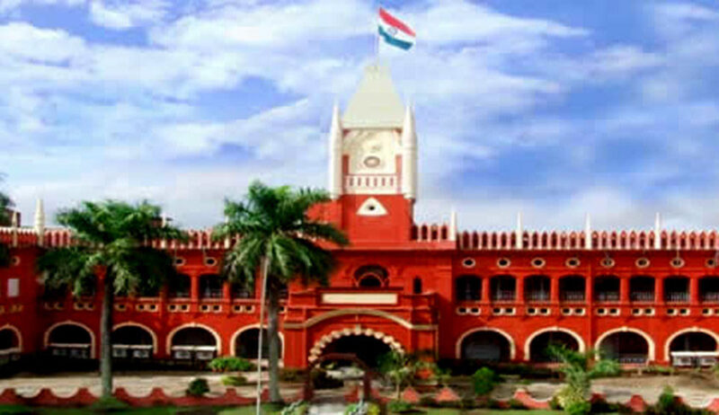 orissa-high-court
