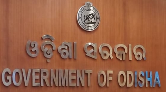 odisha-govt