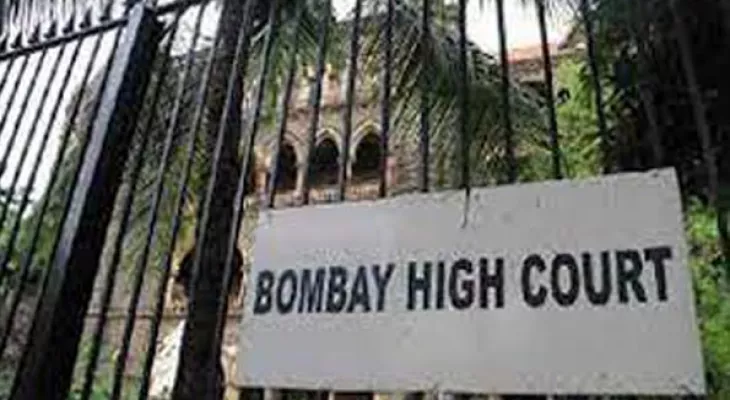 Bombay High Court