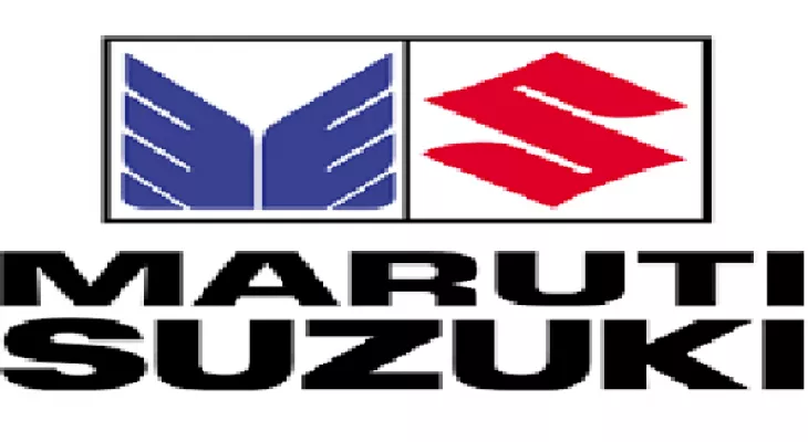 Maruti