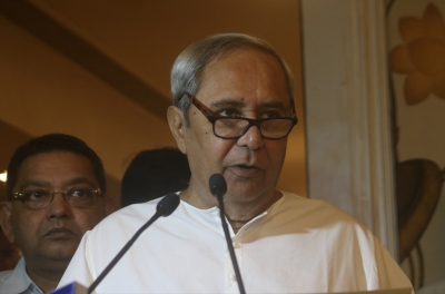 naveen