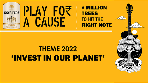 playforcause-100pipers