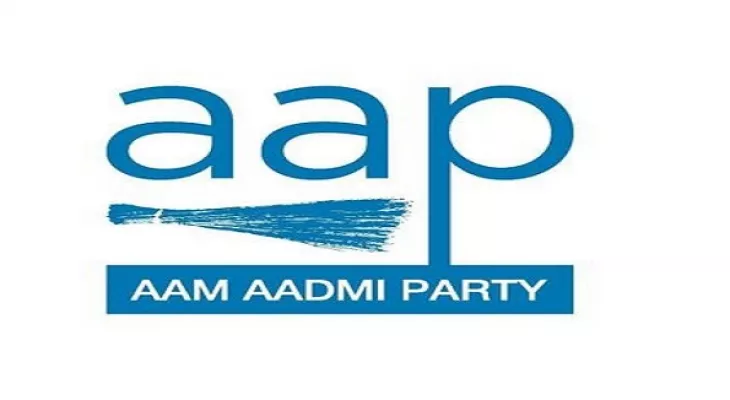 AAP