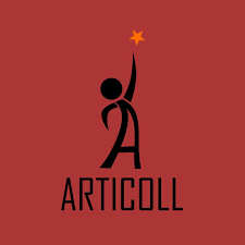 Articoll