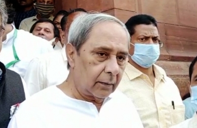 Naveen