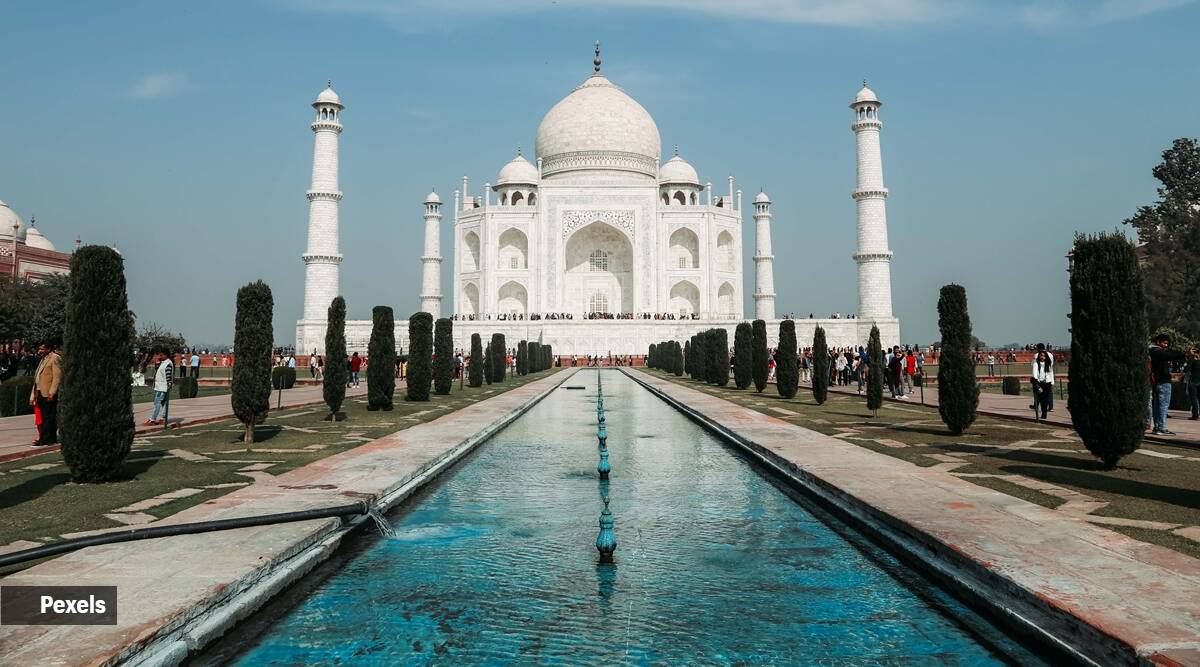 taj-mahal