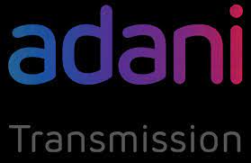 Adani Transmission