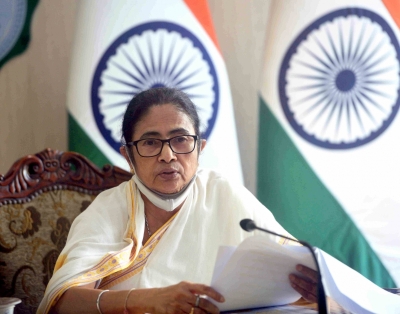 Mamta