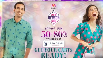 Myntra