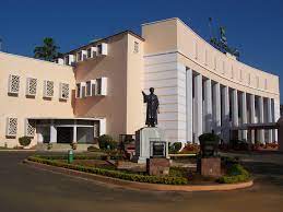 odisha-assembly