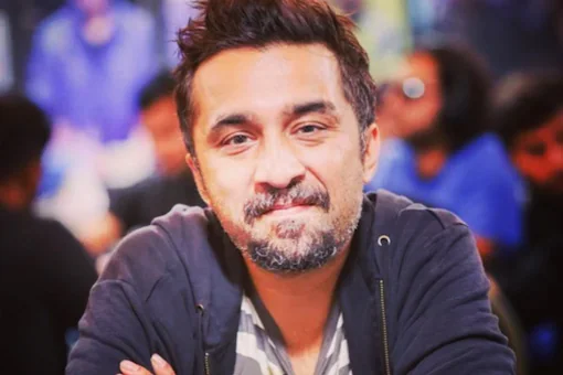 siddhanth-kapoor