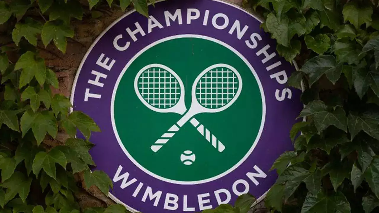 wimbledon