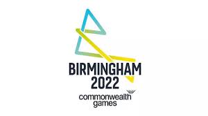 CWG 2022