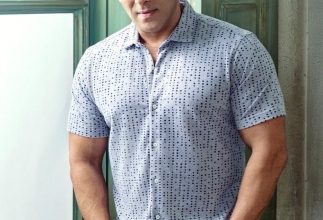 Salman