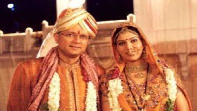 Kahani Ghar Ghar Kii