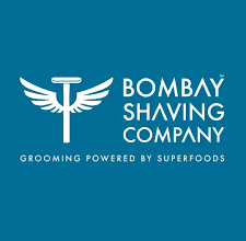 Bombay Shaving Company