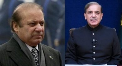 Nawaz Sehbaaz