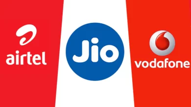airtel-vs-reliance-jio-vs-vodafone