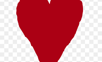 Sudden cadiac deaths