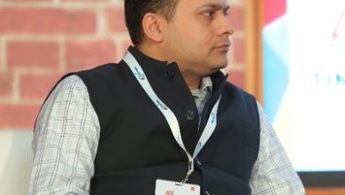 Amit Malvaya