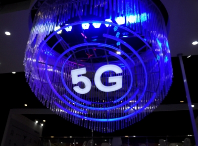 5G Cosmos