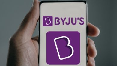 Byju's