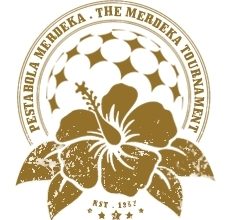 Merdeka Cup
