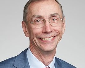 svante paabo