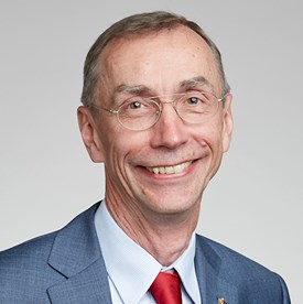 svante paabo