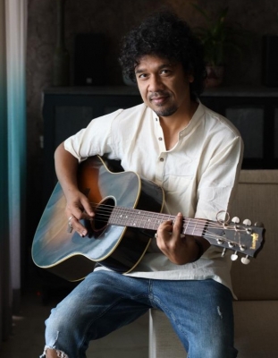 Papon