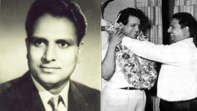 Shankar Jaikishan