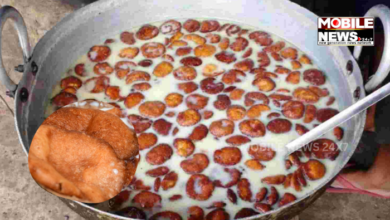 Rasabali of Kendrapara