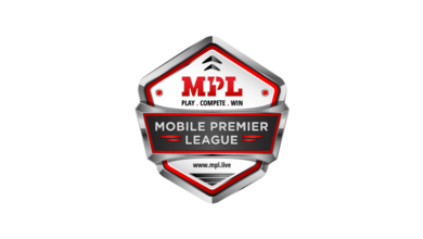 MPL
