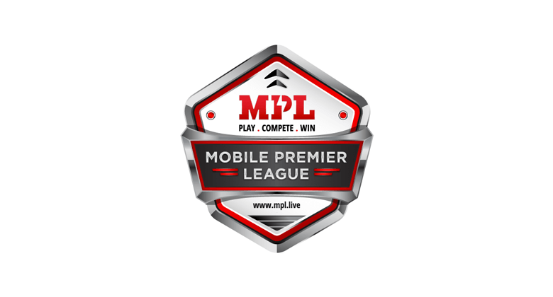 MPL