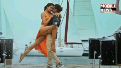 Will burn Shah Rukh Khan alive