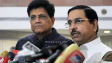 corruption in paddy procurement