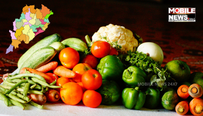 Odisha Cabinet Approves Provision