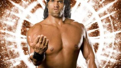 Khali