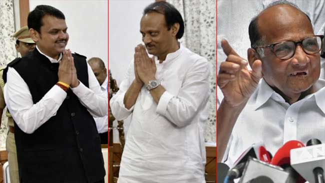 Ajit-Sharad-Fadnaves