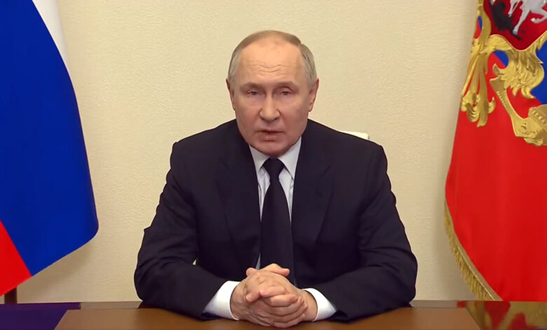 Victory Day celebrations