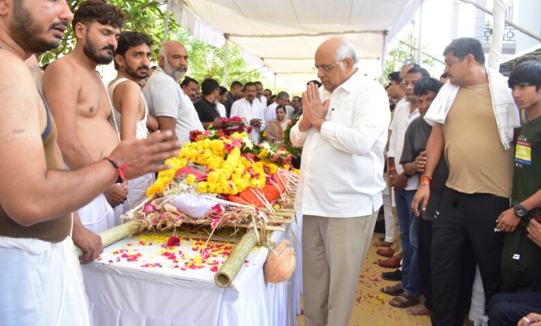 Pahalgam terror attack