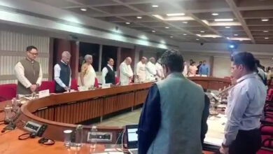 Pahalgam terror attack