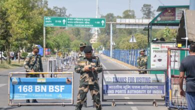 suspends visa services