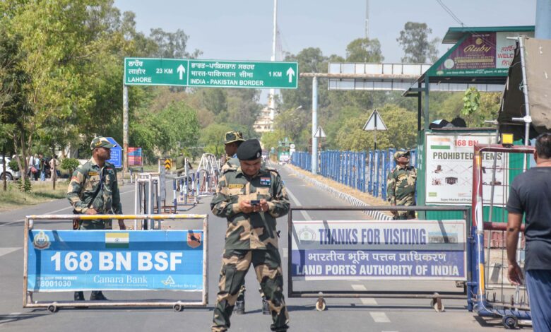 suspends visa services