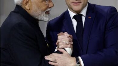 Pahalgam terror attack