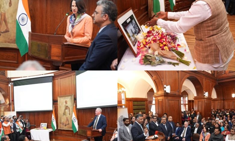 Pahalgam terrorist attack