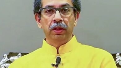 Shiv Sena