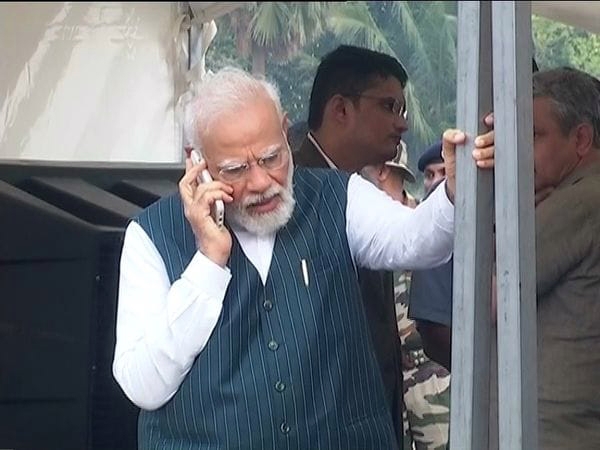 Pahalgam terror attack