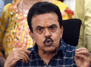 #OperationSindoor #SanjayRaut #IndianArmy #PoliticalControversy #NationalSecurity